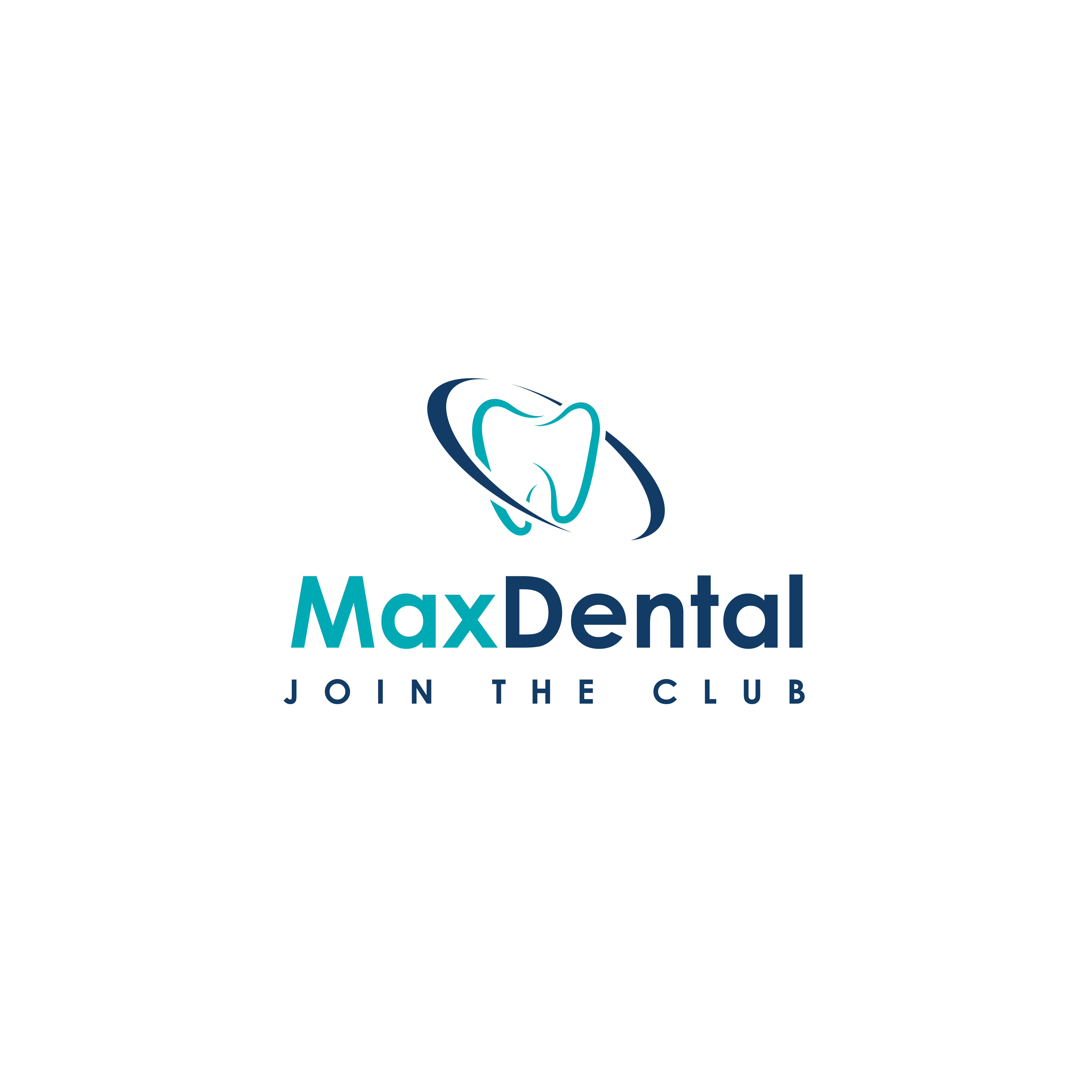 Logo Design by KabhTech Studio for this project | Design #24280716