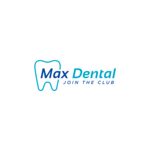 Logo Design by KabhTech Studio for this project | Design: #24280717