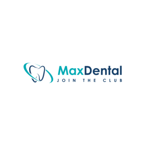 Logo Design by KabhTech Studio for this project | Design: #24280719