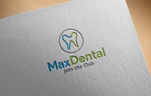 Logo Design by rastf2day for this project | Design: #24277071