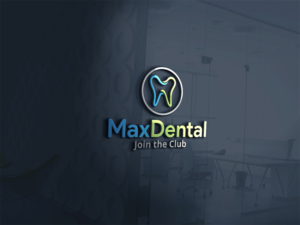 Logo Design by rastf2day for this project | Design: #24277072