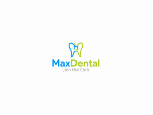 Logo Design by rastf2day for this project | Design: #24277120