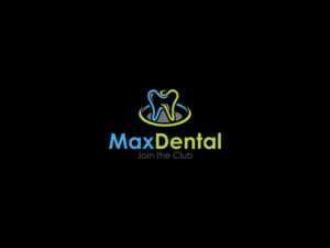 Logo Design by rastf2day for this project | Design: #24277377
