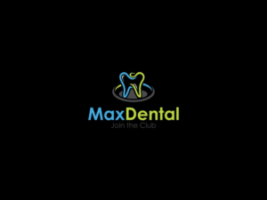 Logo Design by rastf2day for this project | Design: #24277379