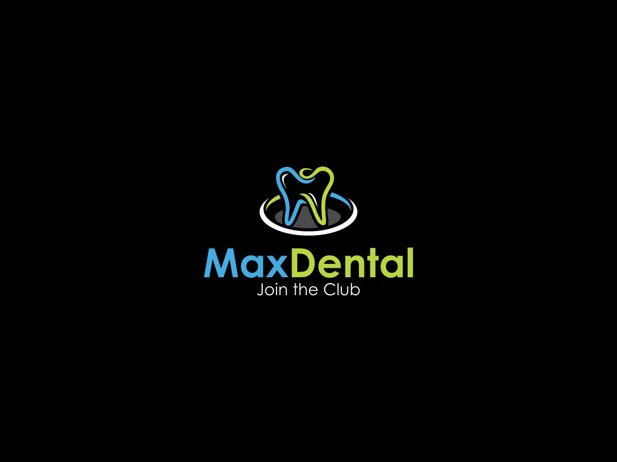 Logo Design by rastf2day for this project | Design #24277380