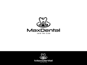 Logo Design by rastf2day for this project | Design: #24277382