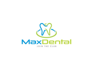 Logo Design by rastf2day for this project | Design: #24277387