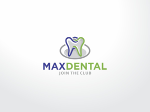 Logo Design by rastf2day for this project | Design: #24278072
