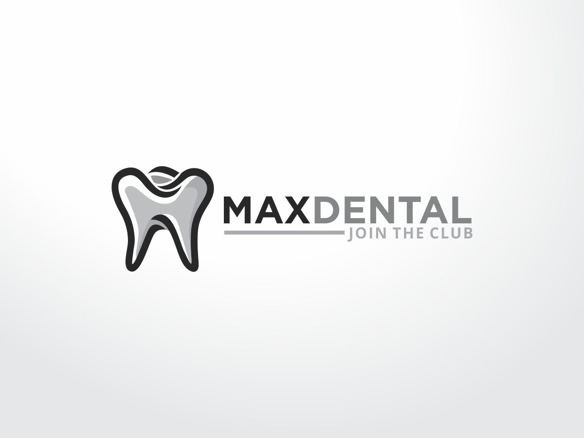 Logo Design by rastf2day for this project | Design #24278089
