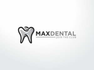 Logo Design by rastf2day for this project | Design: #24278089