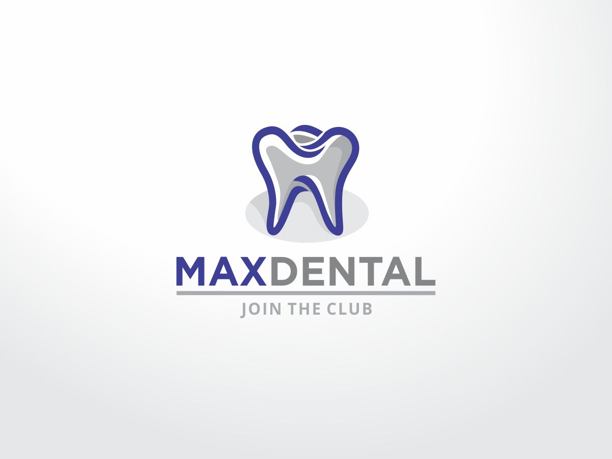 Logo Design by rastf2day for this project | Design #24278090