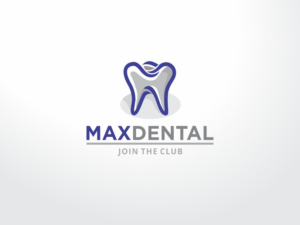 Logo Design by rastf2day for this project | Design: #24278090