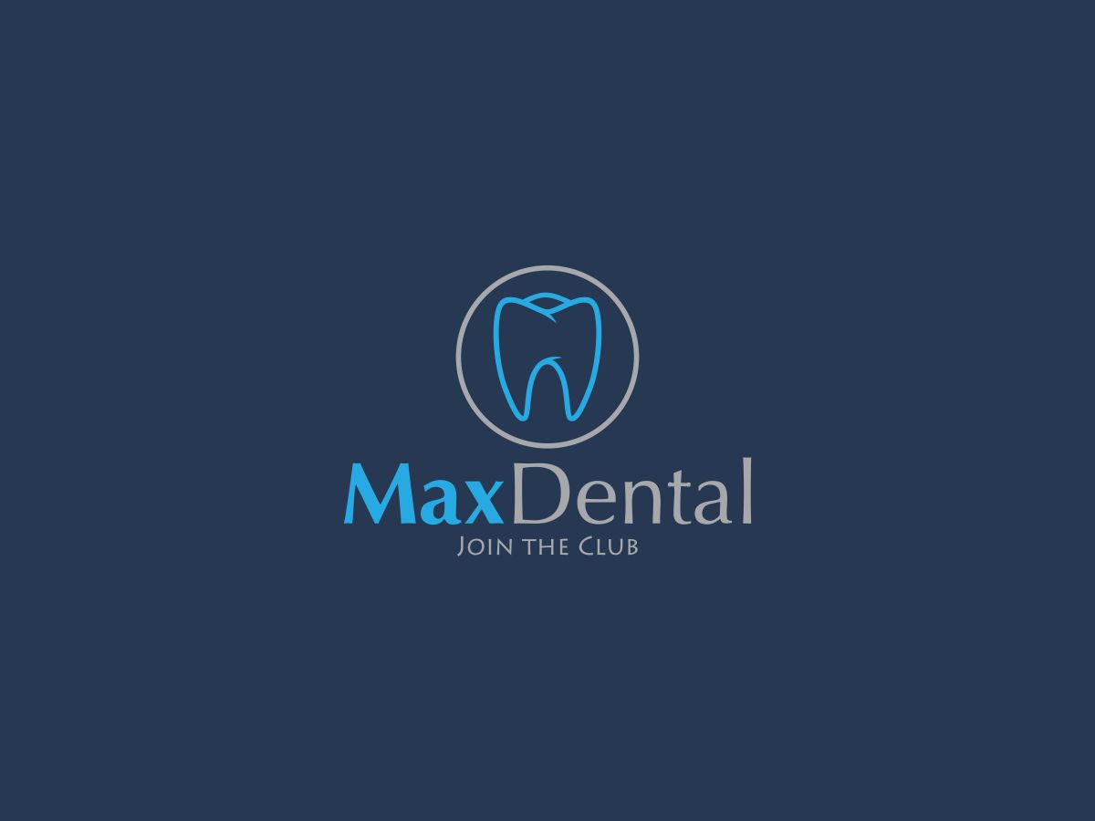 Logo Design by rastf2day for this project | Design #24284578