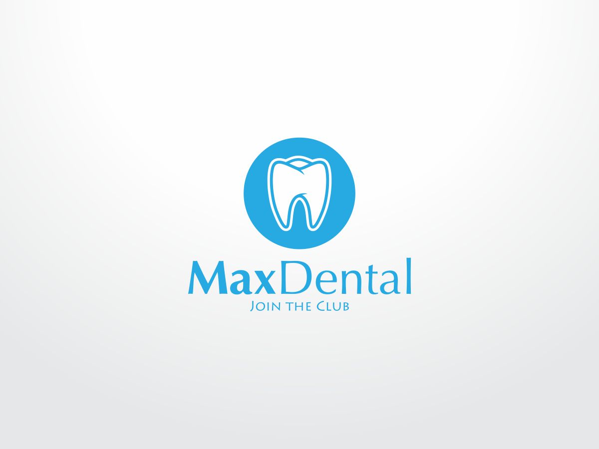 Logo Design by rastf2day for this project | Design #24284628