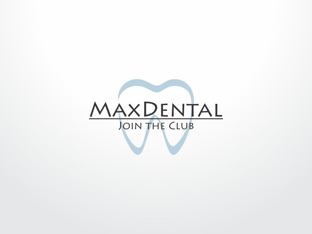 Logo Design by rastf2day for this project | Design #24289506