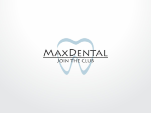 Logo Design by rastf2day for this project | Design: #24289506