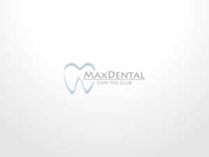 Logo Design by rastf2day for this project | Design: #24289515