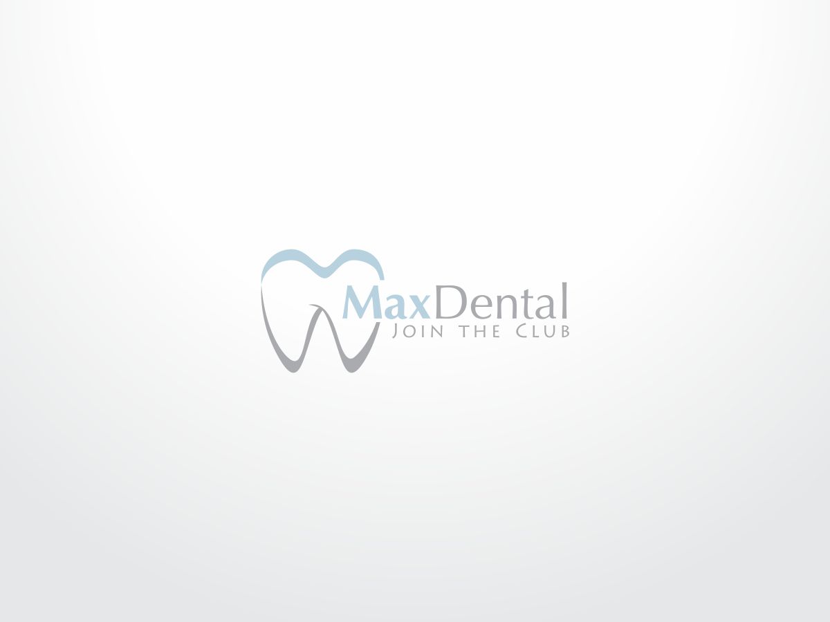 Logo Design by rastf2day for this project | Design #24289558