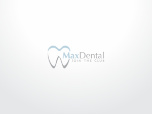 Logo Design by rastf2day for this project | Design: #24289558