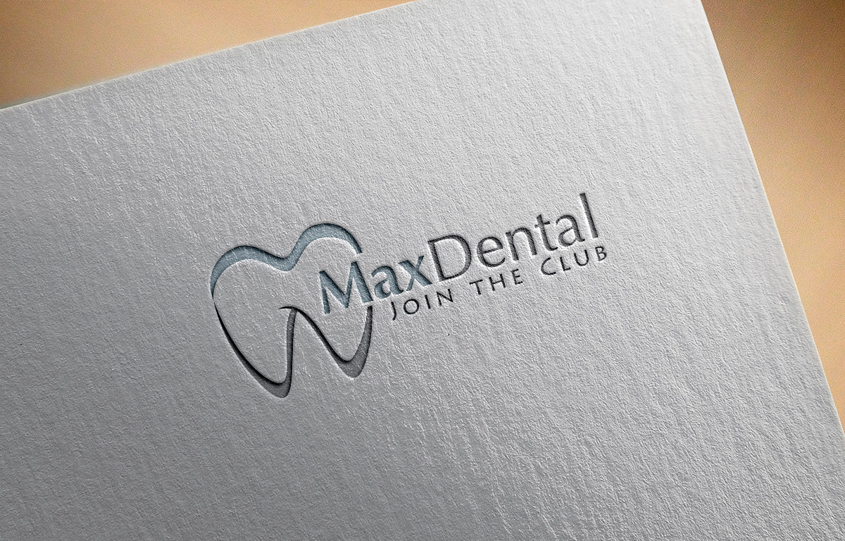 Logo Design by rastf2day for this project | Design #24289559