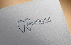 Logo Design by rastf2day for this project | Design: #24289559