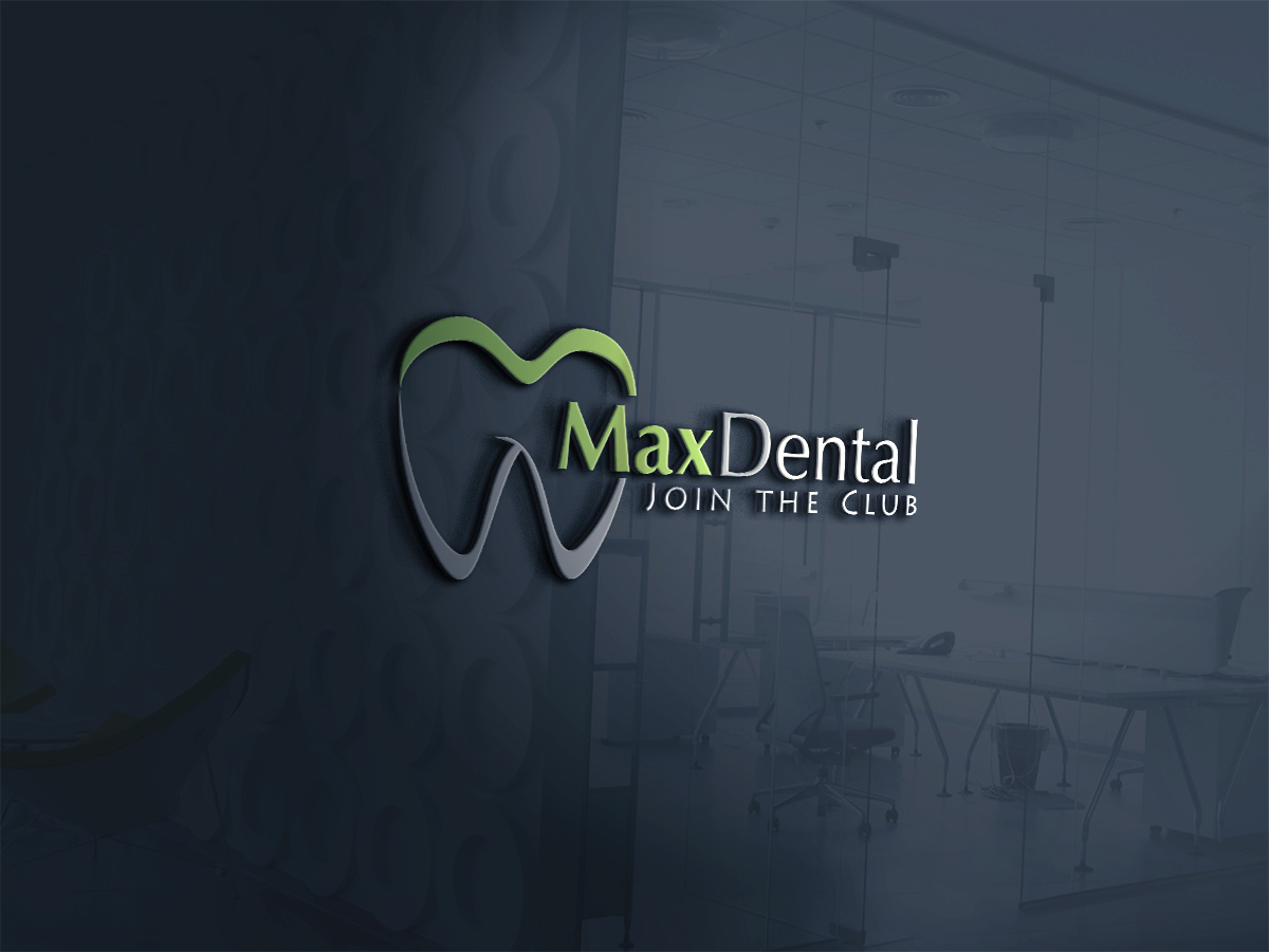 Logo Design by rastf2day for this project | Design #24289560