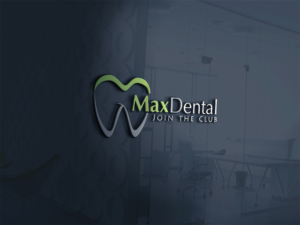 Logo Design by rastf2day for this project | Design: #24289560
