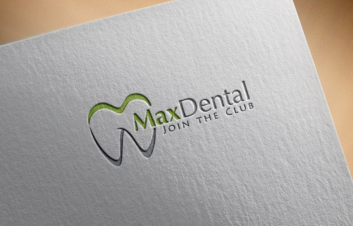 Logo Design by rastf2day for this project | Design #24289561