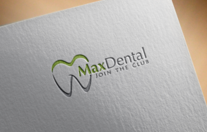 Logo Design by rastf2day for this project | Design: #24289561