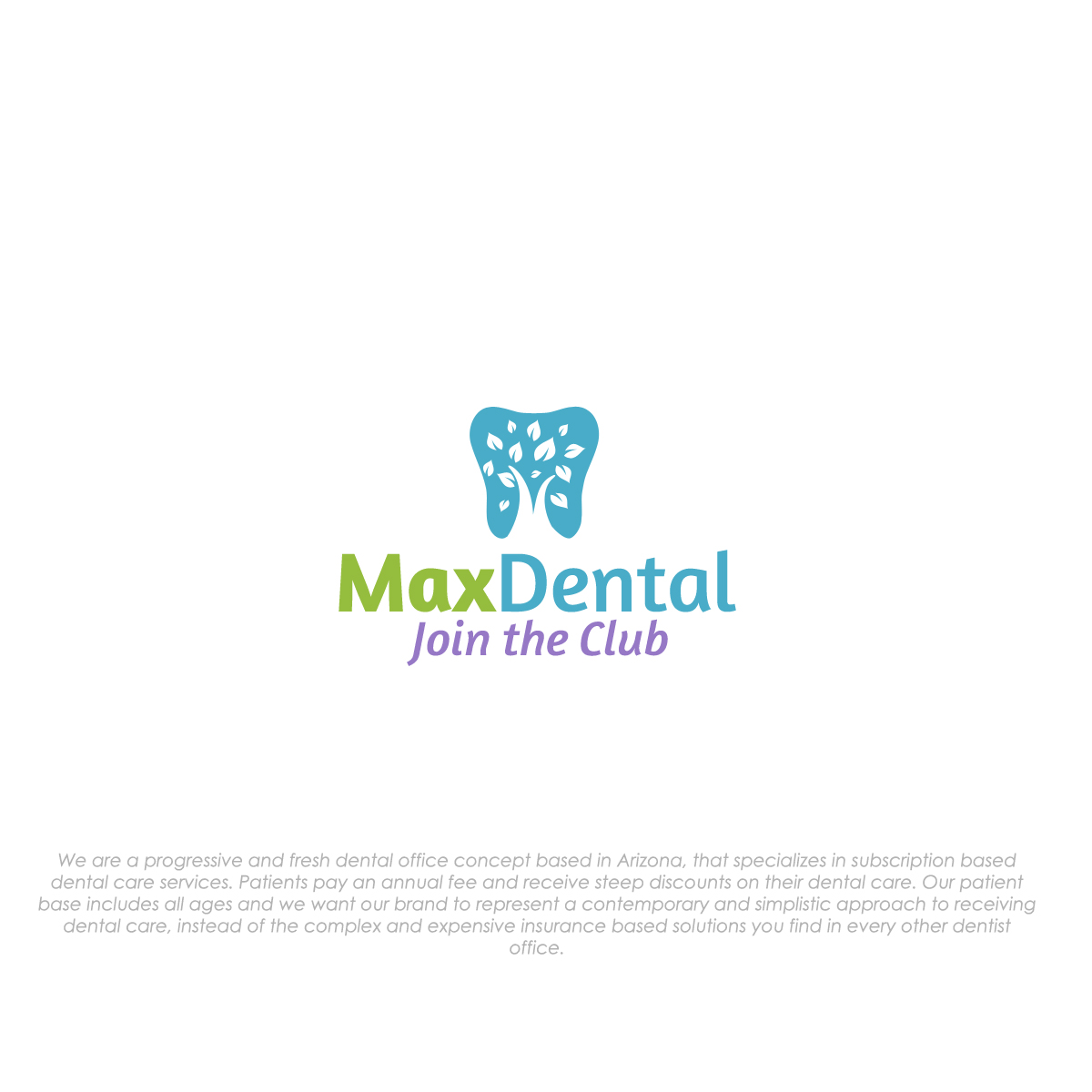 Logo Design by logo_s for this project | Design #24263952