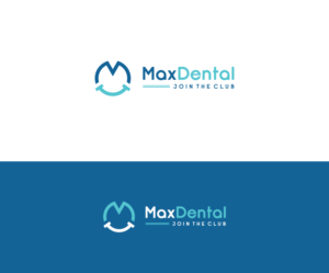 Logo Design by bijuak for this project | Design: #24273380