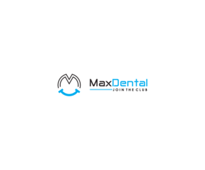 Logo Design by bijuak for this project | Design: #24273444