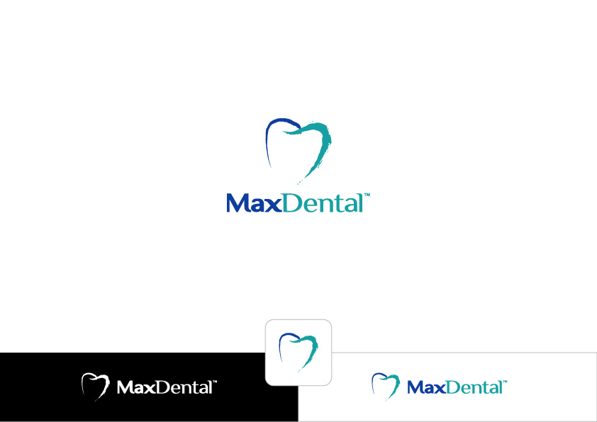 Logo Design by ~idiaz~ for this project | Design #24299821