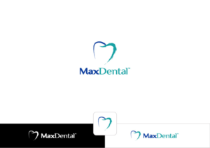 Logo Design by ~idiaz~ for this project | Design: #24299821
