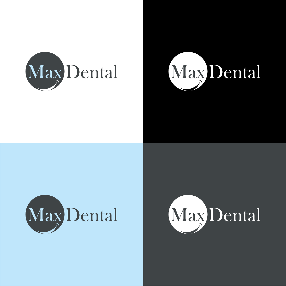 Logo Design by DesignM for this project | Design #24322478