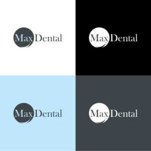 Logo Design by DesignM for this project | Design: #24322478