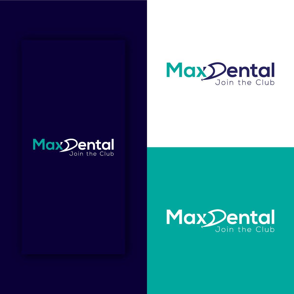 Logo Design by Deziners Zone for this project | Design #24274811