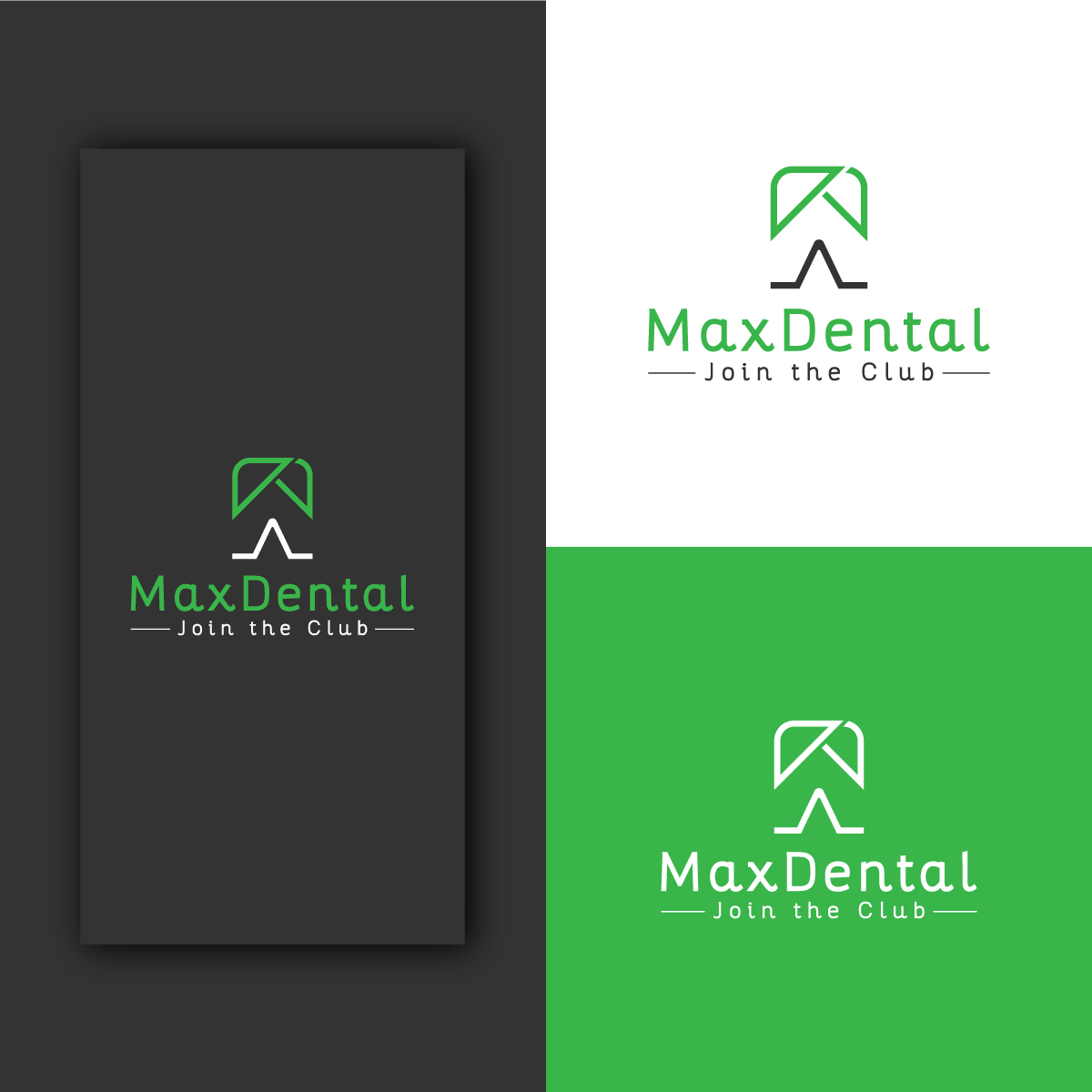 Logo Design by Deziners Zone for this project | Design #24274812