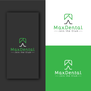 Logo Design by Deziners Zone for this project | Design: #24274812