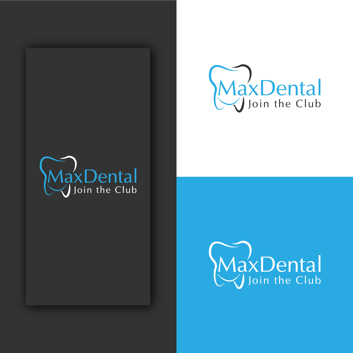 Logo Design by Deziners Zone for this project | Design #24274813