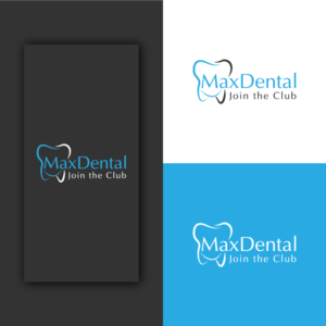Logo Design by Deziners Zone for this project | Design: #24274813