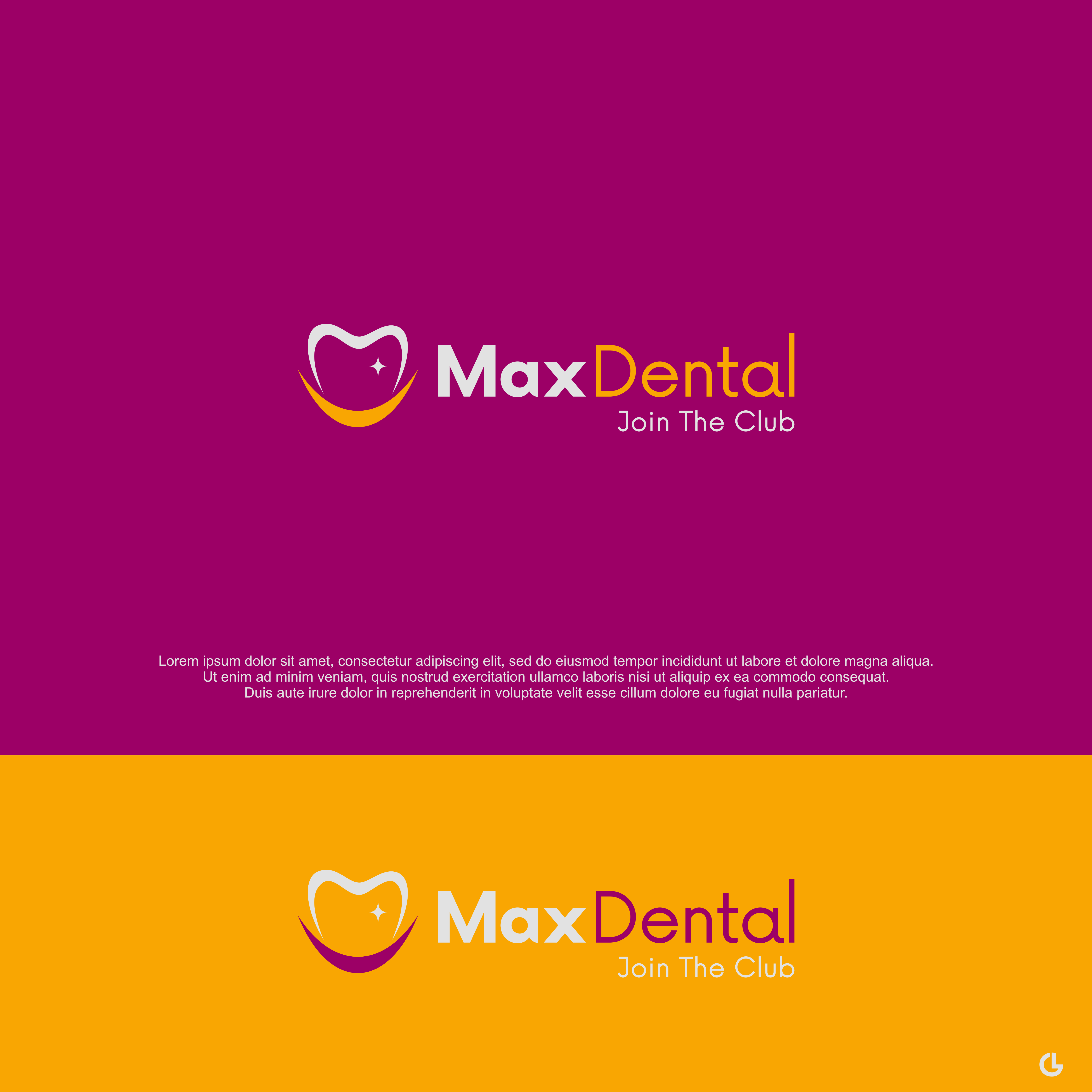 Logo Design by R!CKY for this project | Design #24327774