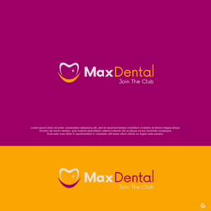 Logo Design by R!CKY for this project | Design: #24327774