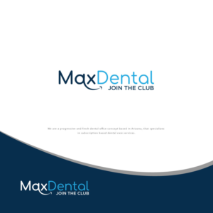 Logo Design by ESolz Technologies