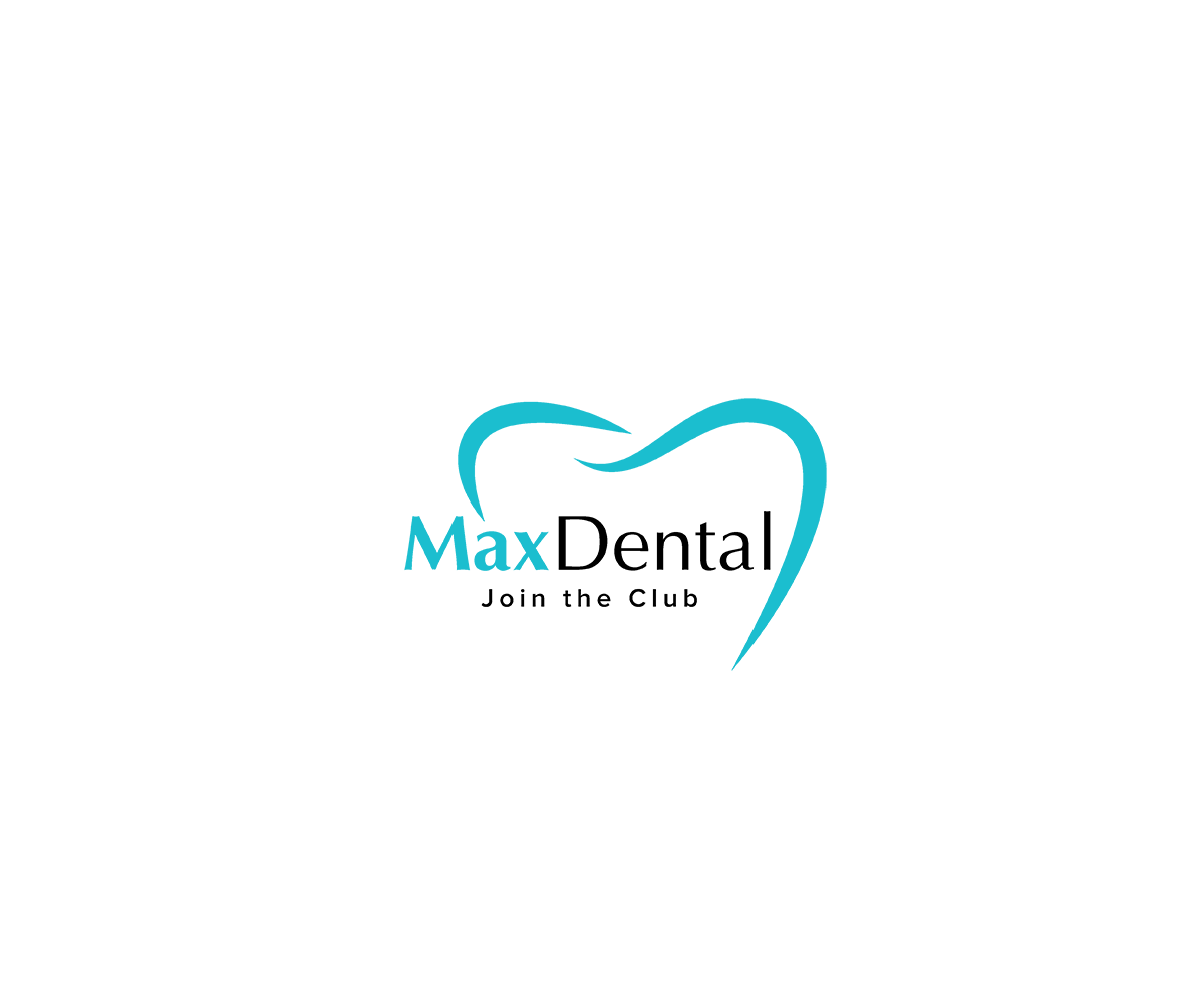 Logo-Design von saulogchito für dieses Projekt | Design #24293217