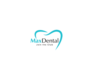 Diseño de Logo por saulogchito para este proyecto | Diseño #24293217