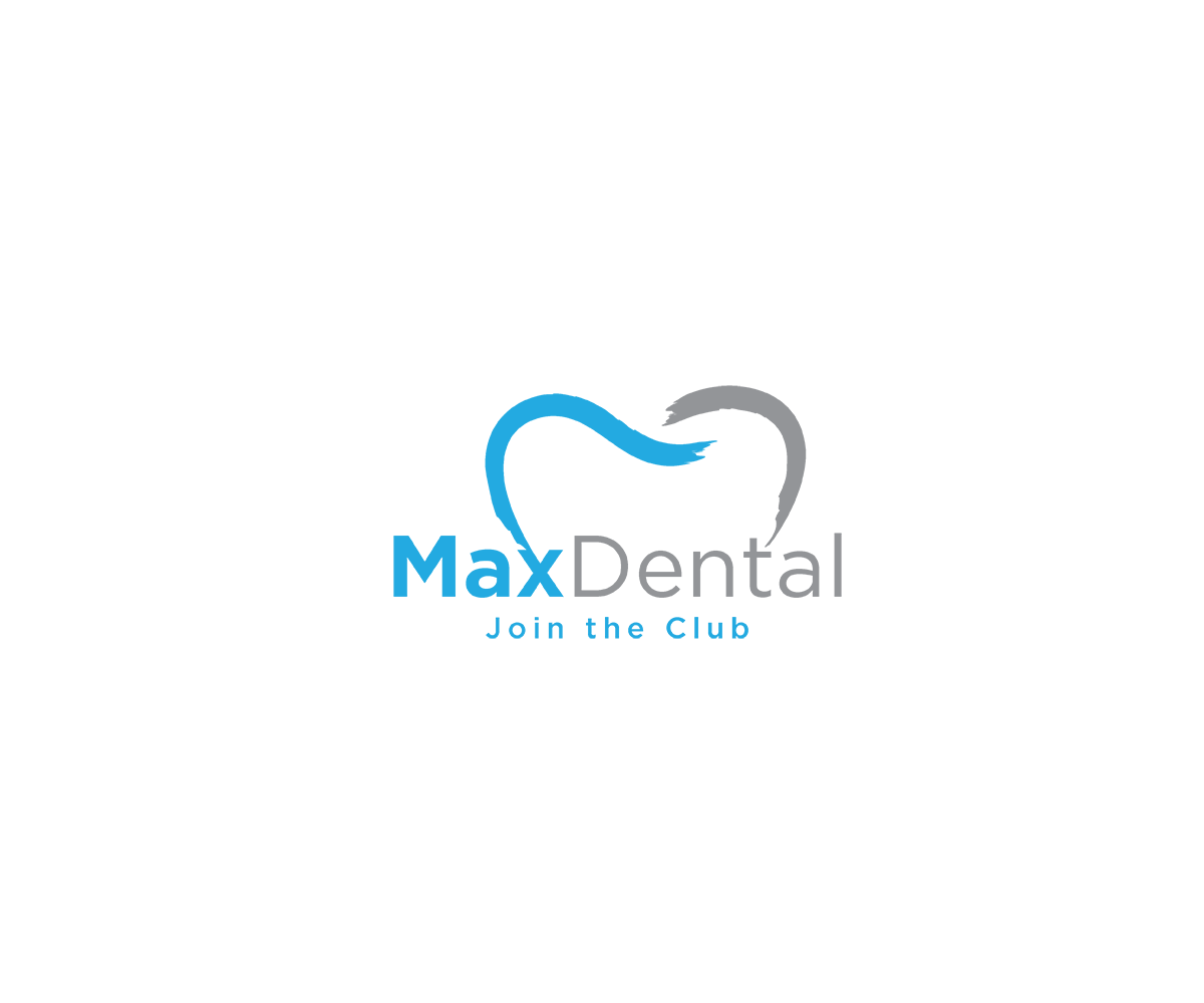 Logo Design by saulogchito for this project | Design #24293431