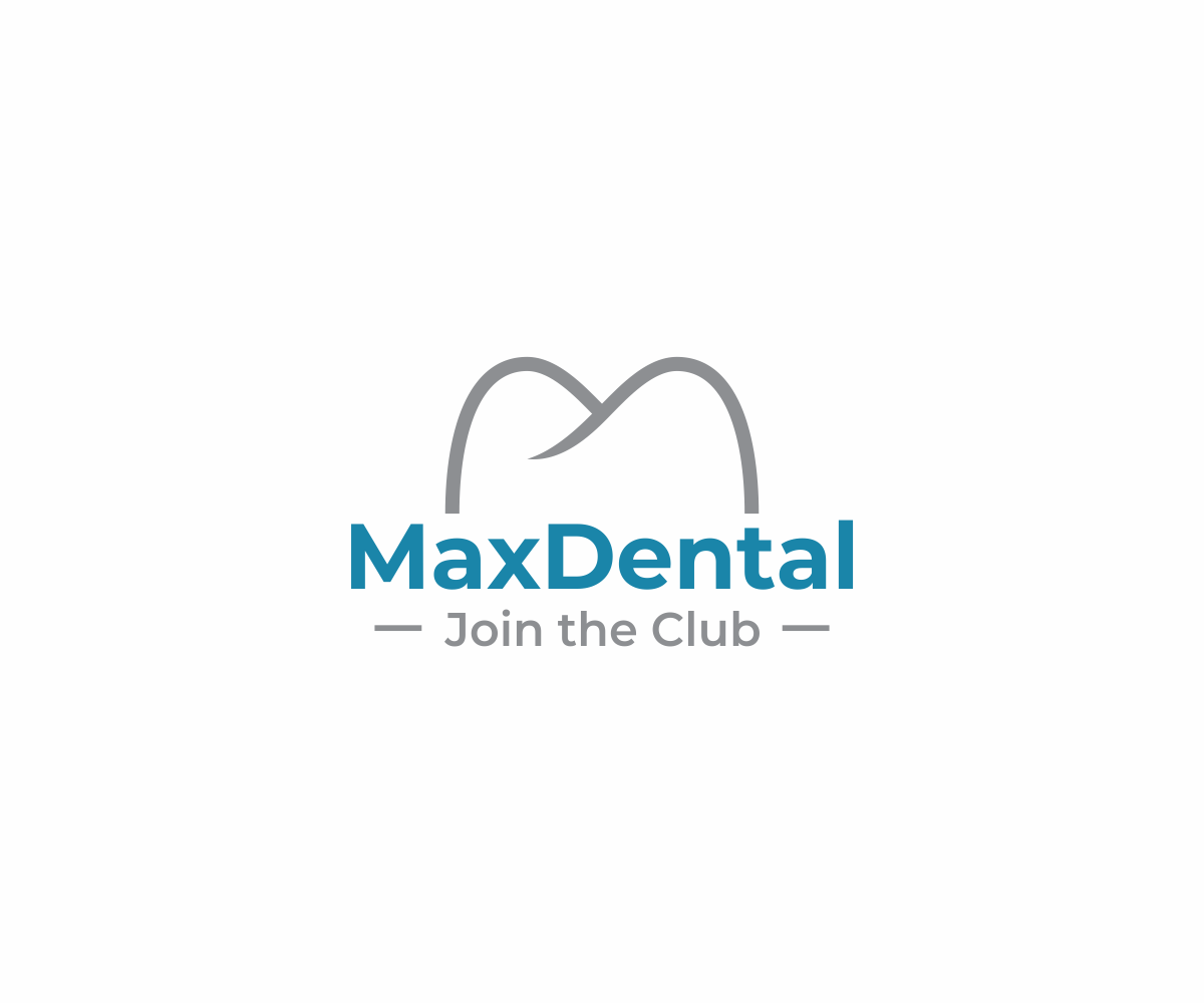 Logo Design by Nehrufevers for this project | Design #24277276