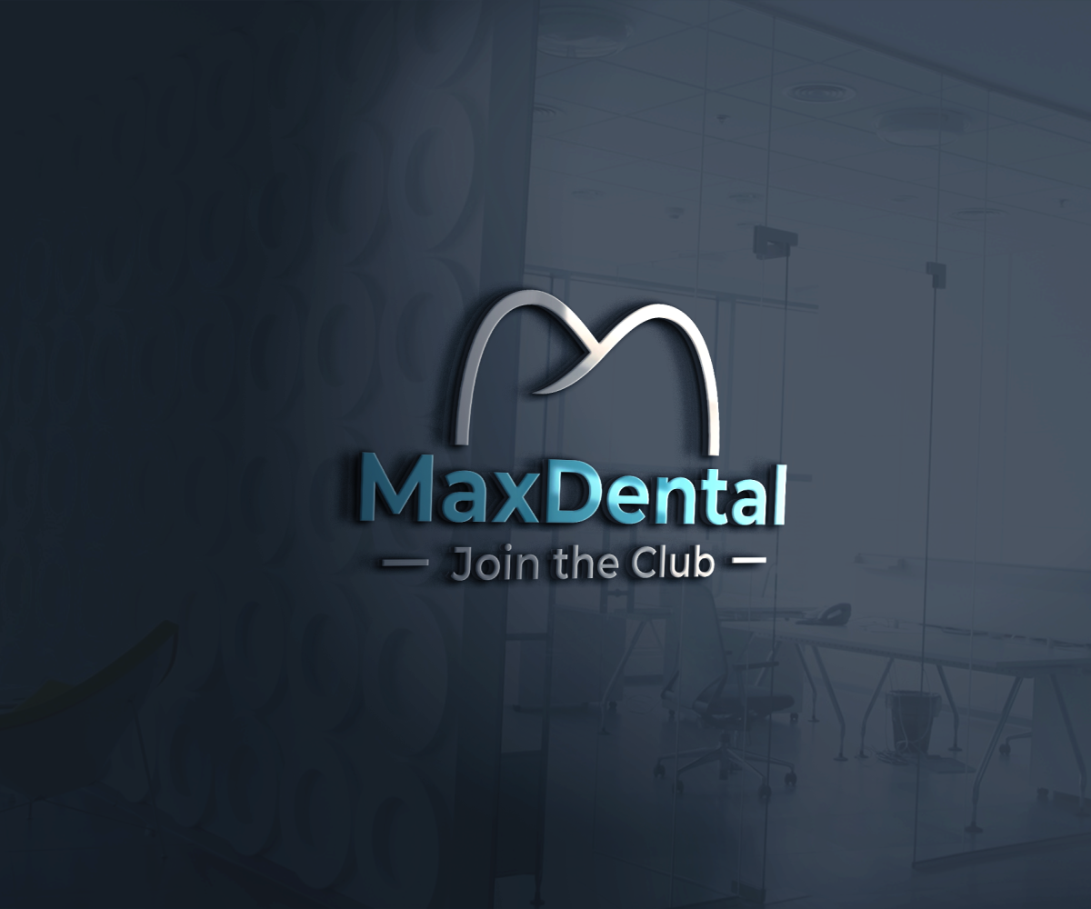 Logo Design by Nehrufevers for this project | Design #24277278