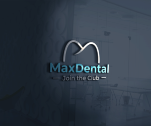 Logo Design by Nehrufevers for this project | Design: #24277278